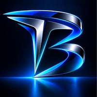 Bitano