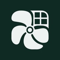 ZEROS logo