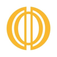 DOD
