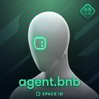 agent.bnb