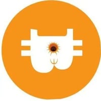 Analcoin