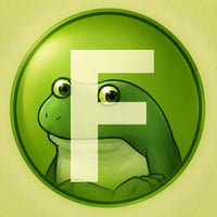 FrogeCoin