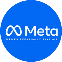 MEMES EVENTUALLY TAKE ALL