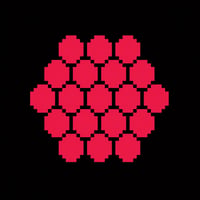 REDHIVE AI