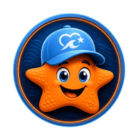 Starfish