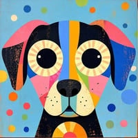Party Pup