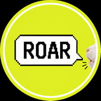 Tiger Corp