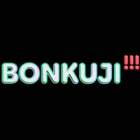 Bonkuji