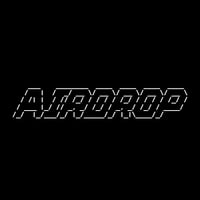 AIRDROP logo