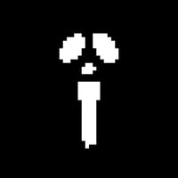 SCREAM logo