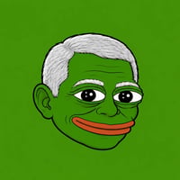 Dr Pauci