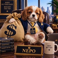 NEPO logo