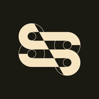 SIBYL by Virtuals