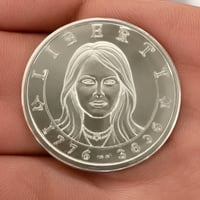 Melania Coin