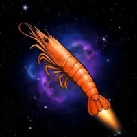 SCAMPI logo
