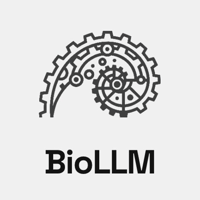 BIOLLM