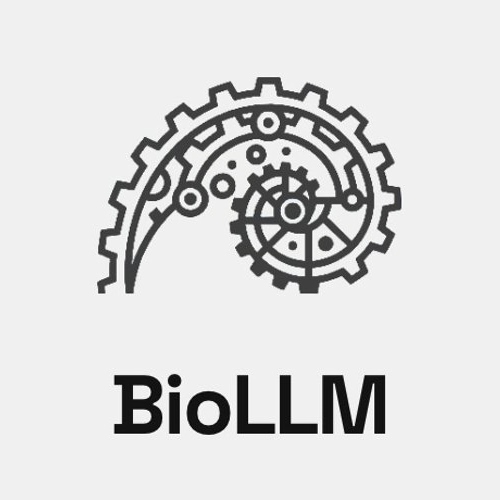 BIOLLM