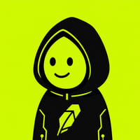 Robinhoodians