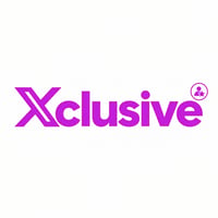 Xclusive logo