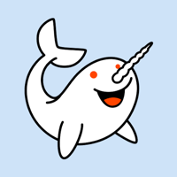 Narwhal Bacons