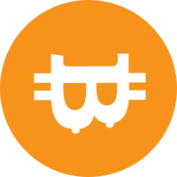 tit coin
