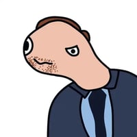 RYUN