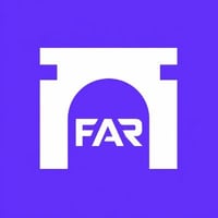 FAR