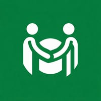 Jobcoin logo
