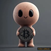 bitboy