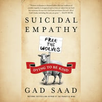 Suicidal Empathy