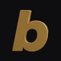 BOOKIE logo