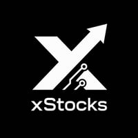 xStocks