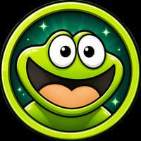OGGLO