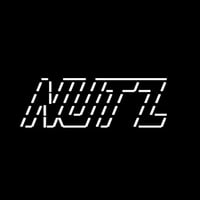 NUTZCOIN logo