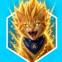 Ultra Cat