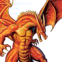 Ultima Online (ULTIMA)