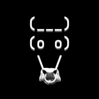 BULLS.TXT