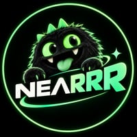 NeaRRR
