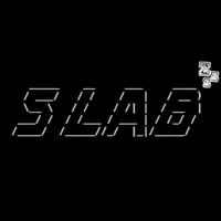 SLABCOIN