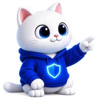 TrustCat