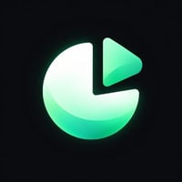 SLICE logo