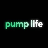 Pump Life
