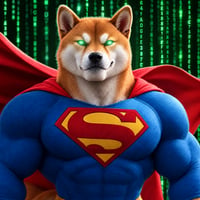 Logo de Superior Inu