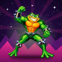 BattleToadz
