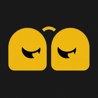 Eyes Family