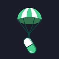 AIRDROP