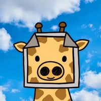 GIF logo
