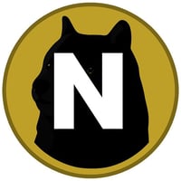 nogecoin