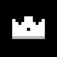 KOTH logo