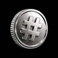 MEMETAG logo